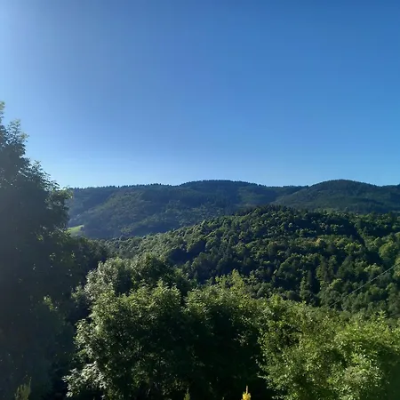 Bâtisse Ardechoise Avec Piscine Saint-Prix (Ardeche)