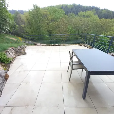 Hébergement de vacances Bâtisse Ardechoise Avec Piscine *